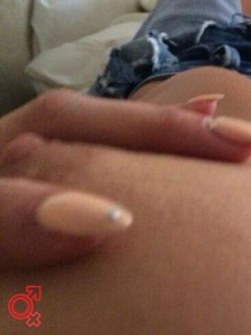 Анкета проститутки Милана - Фото 1, , 19 лет, №241532