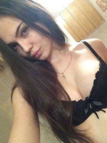 Анкета проститутки Алиса - Фото 1, , 23 года, №239838